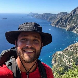 Meet your Posher, Spencer